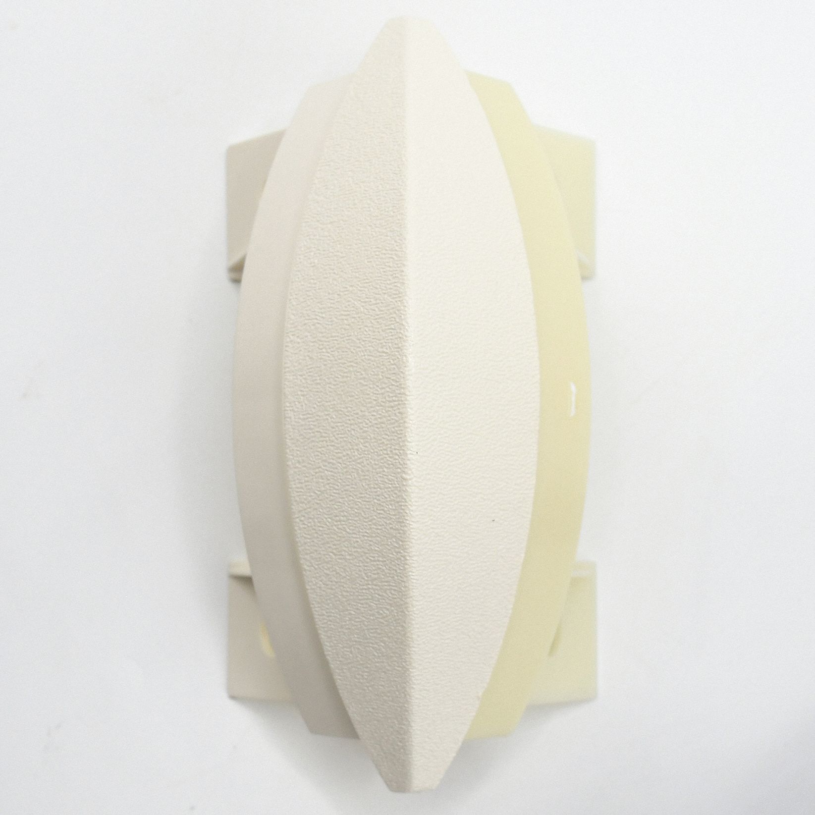 Crash Rails & Bumper Guards