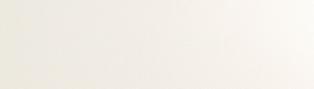 Crash Rail: SCR-64, PETG, Parchment, 8 in Overall Ht, 20 ft Overall Lg