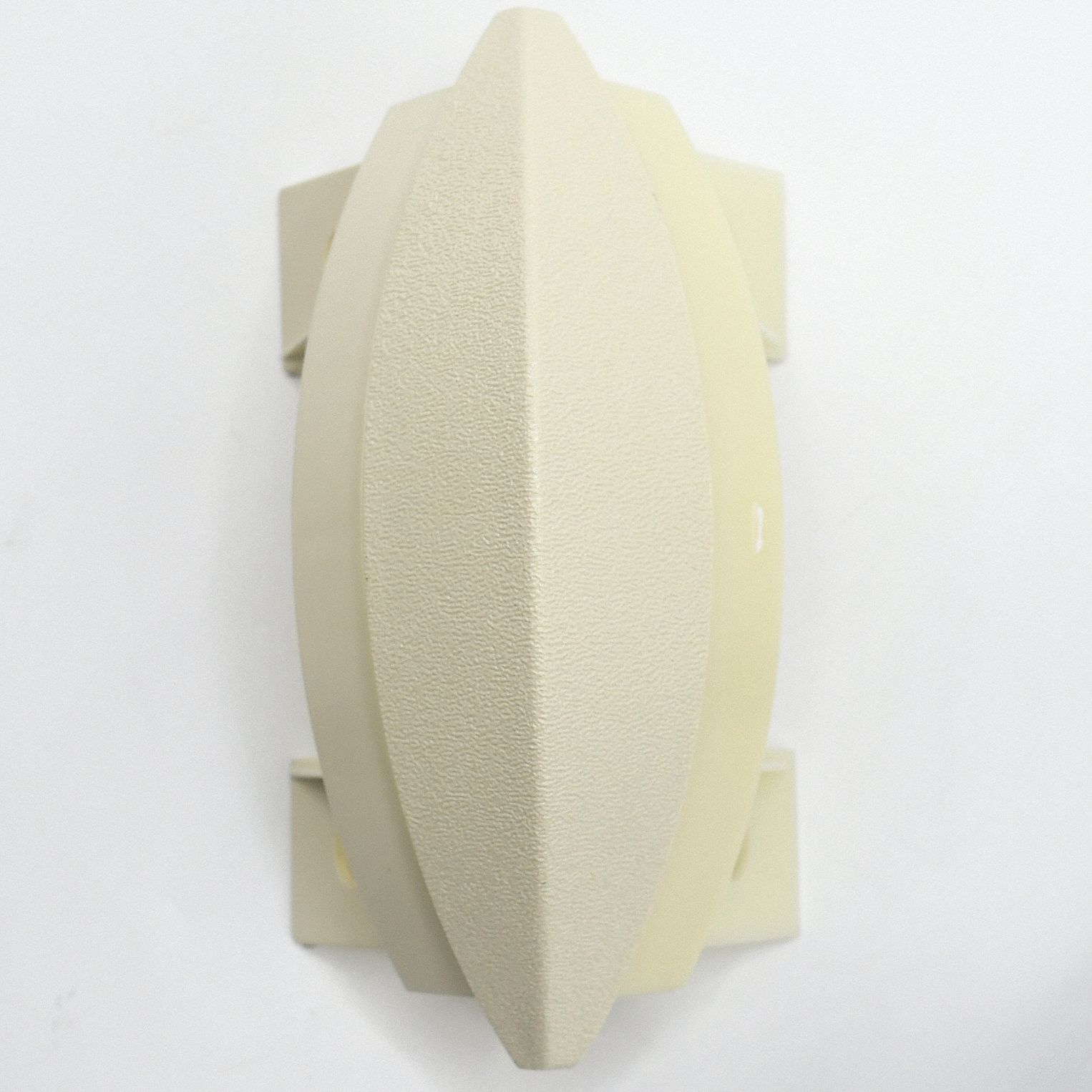 SCR-50 Corner, Outside Corner