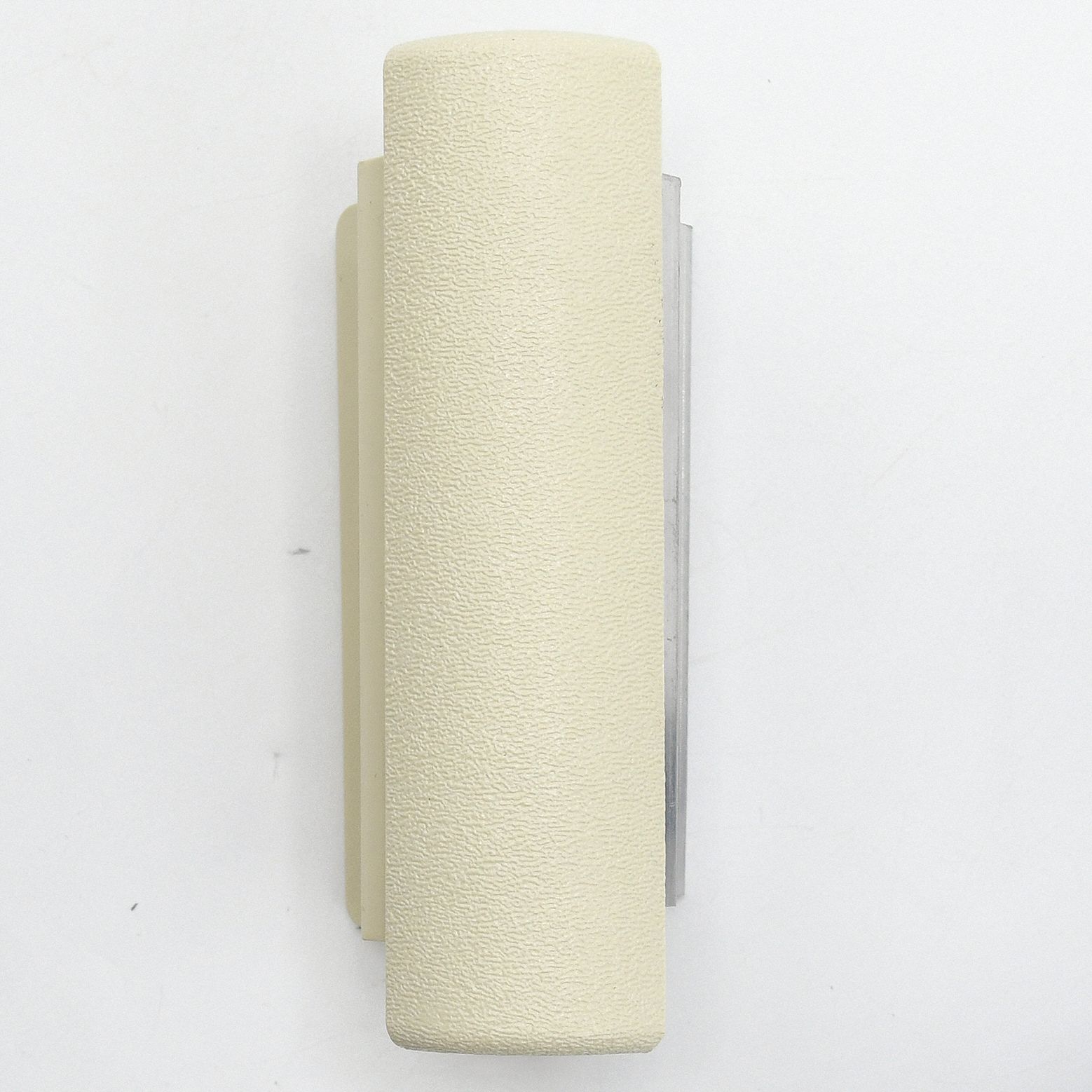 SCR-40 Corner, Outside Corner