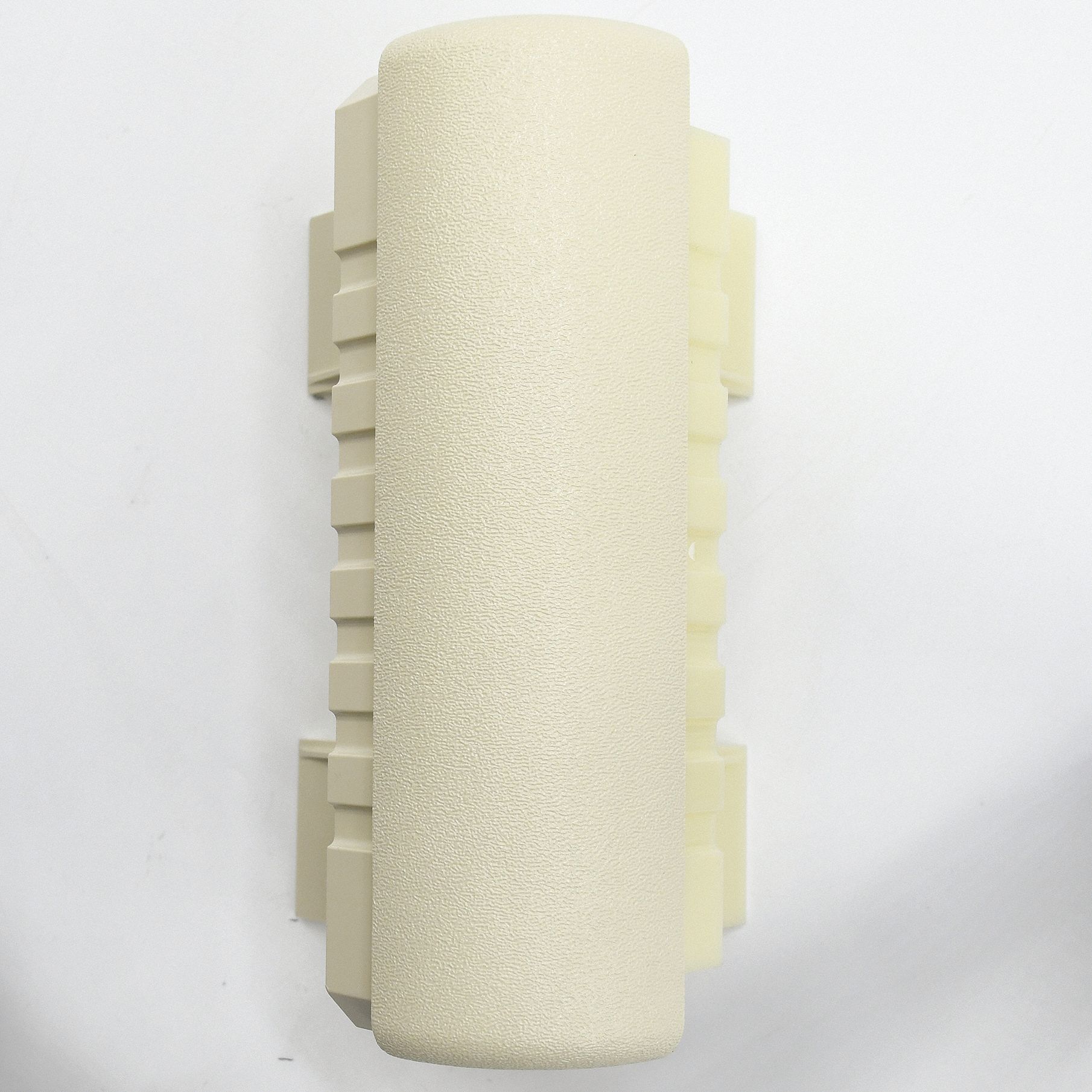 SCR-48 Corner, Outside Corner