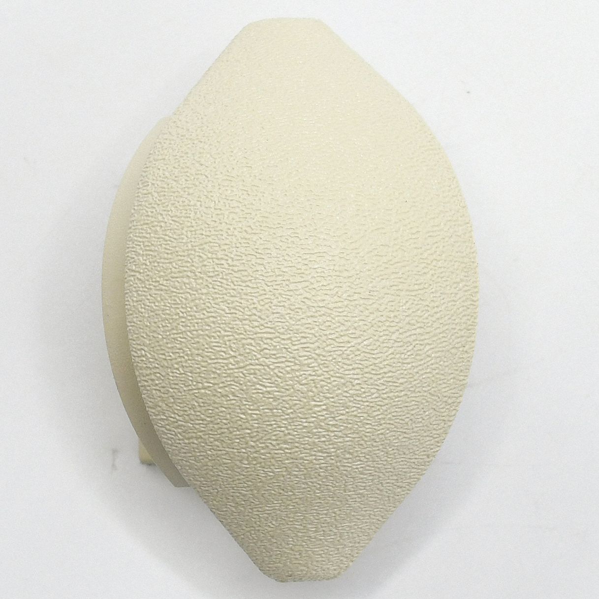 BG-30 Corner, Outside Corner