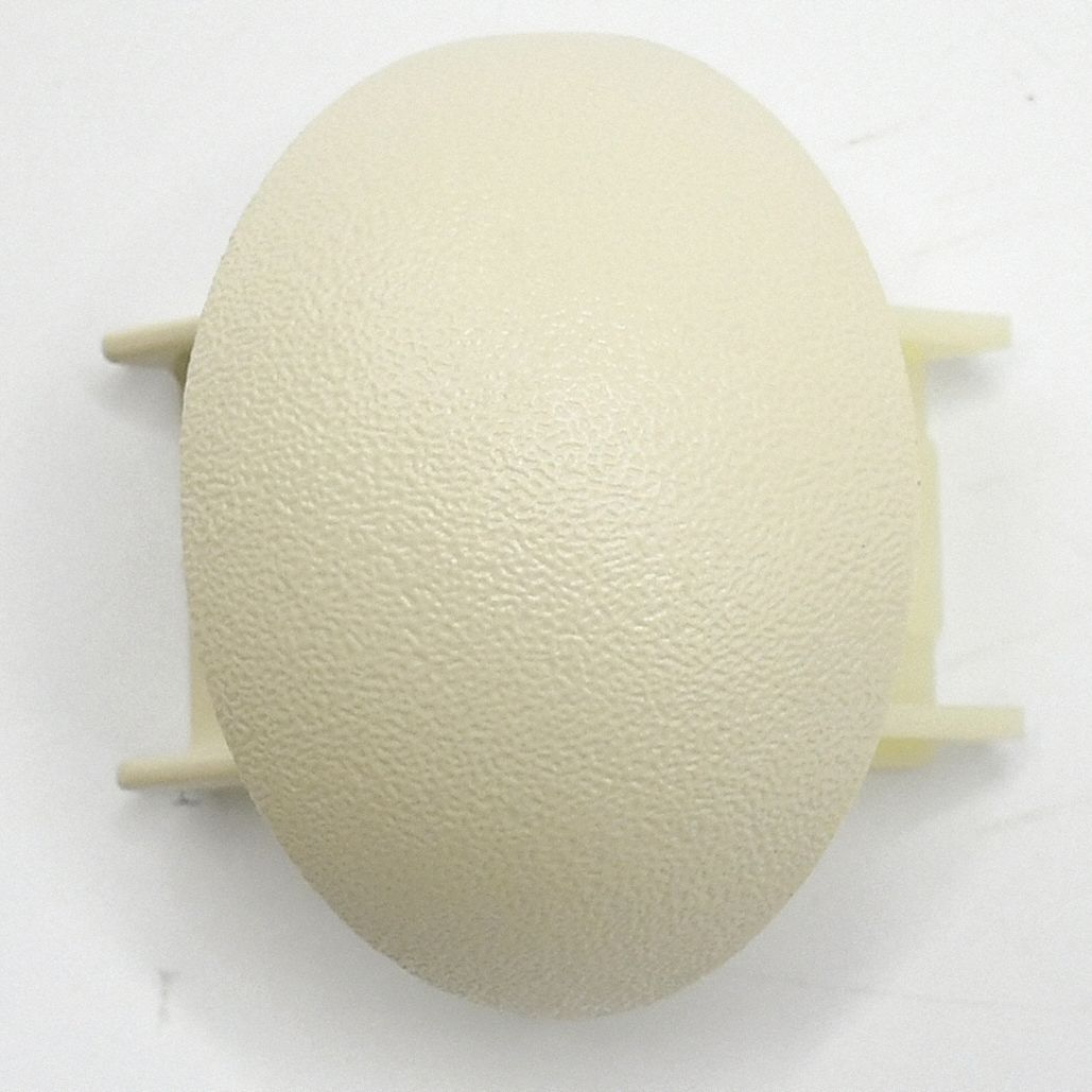 FR-270 Corner, Outside Corner