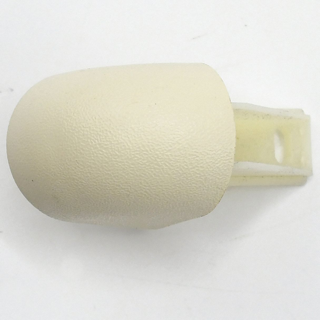 FR-125 Corner, Outside Corner