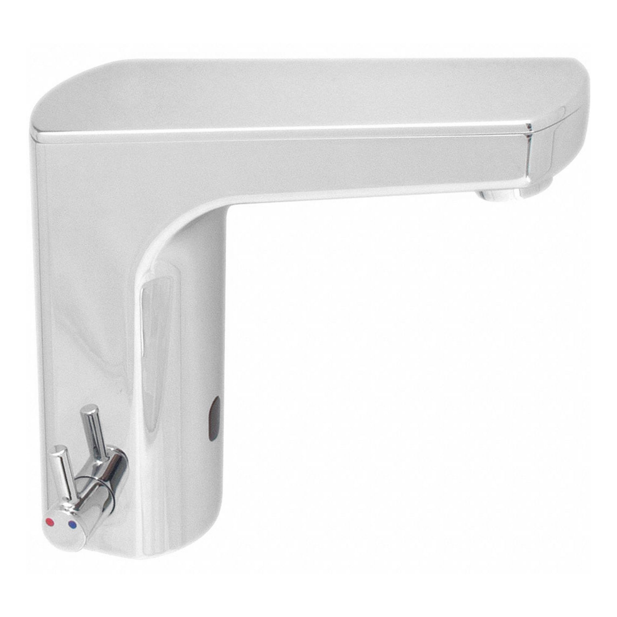 SENSORFLO(R) Sensor Faucet