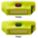 Product Image #3