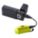 Product Image #2