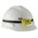 Product Image #4
