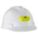 Product Image #5