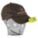 Product Image #6