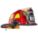 Product Image #5