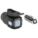 Product Image #2