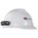 Product Image #5