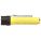 Product Image #3