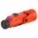 Product Image #4