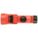 Product Image #5