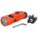 Product Image #2