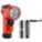 Product Image #3