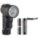 Product Image #3