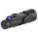 Product Image #4