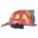 Product Image #6