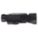 Product Image #5