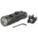 Product Image #2