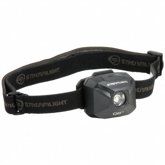 Flashlights - Headlamps, Lanterns & Handhelds - Grainger