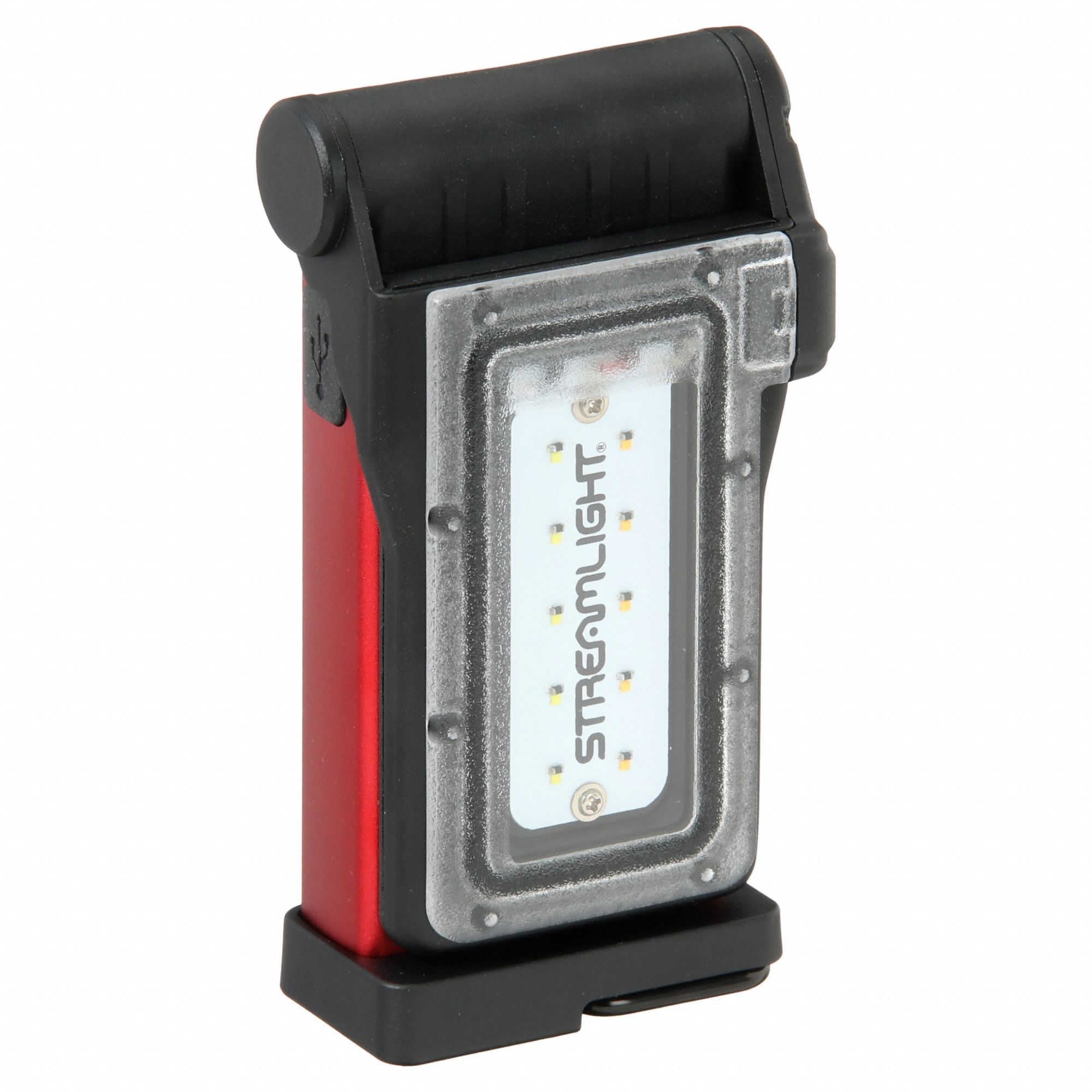 LED WORKLIGHT,500/400/250/200 LUMENS