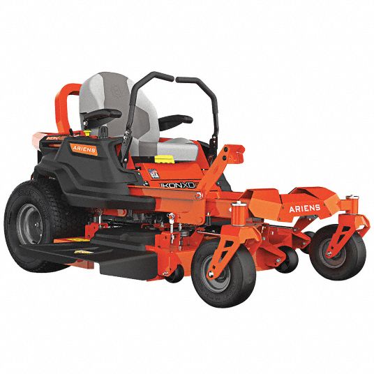 Ariens 915273 new arrivals