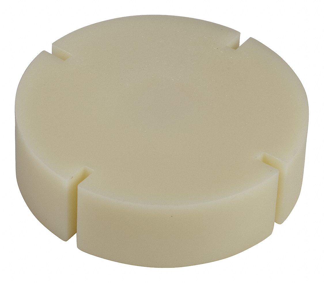 Flush Valve Wrench Metal