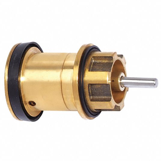 Fits American Std Brand, For Universal Fit, Piston Assembly  