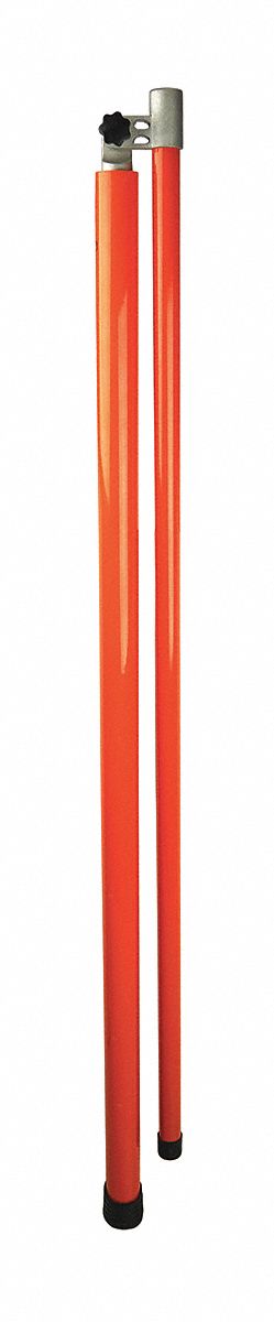 Measuring Stick Fiberglass