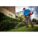 Product Image #10