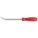 Product Image #10