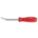 Product Image #11