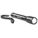 Product Image #2