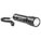 Product Image #2