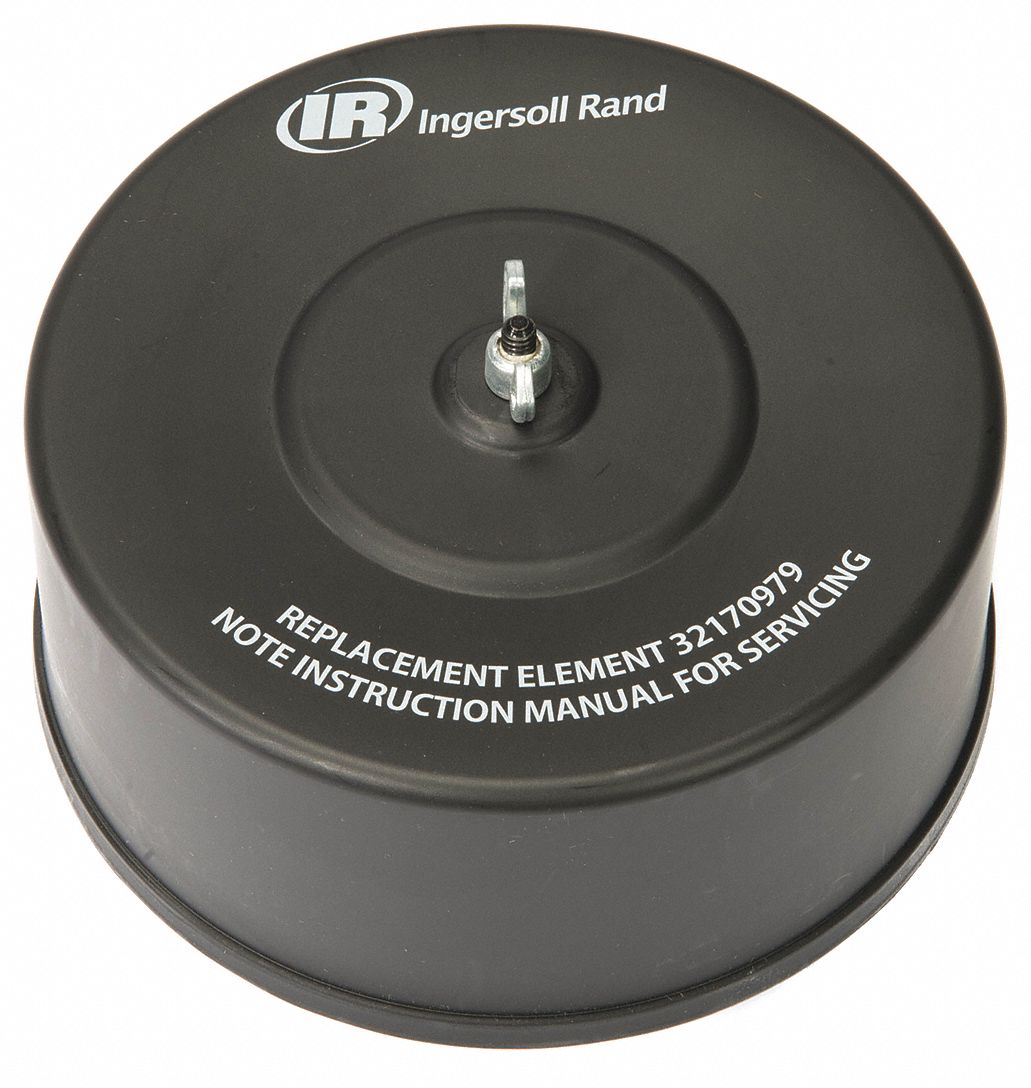 RECIPROCRATING COMPRESSOR Air Filter Kit