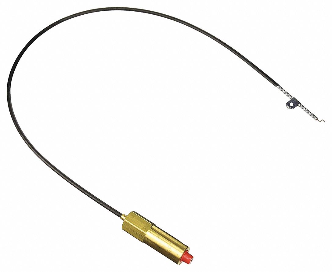 RECIPROCRATING COMPRESSOR Engine Controller Kit