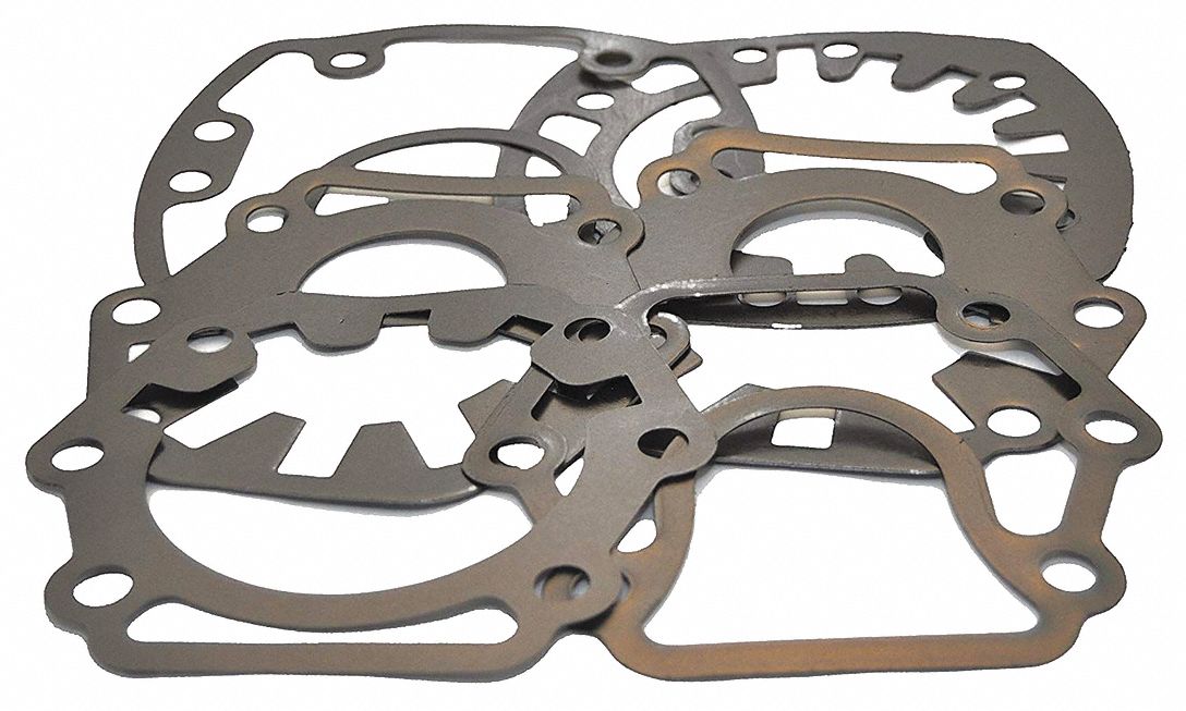 Ingersoll-rand 30423339 Gasket Kit - Aeliya Marine