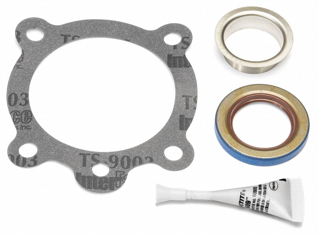 RECIPROCRATING COMPRESSOR Shaft Repair Kit