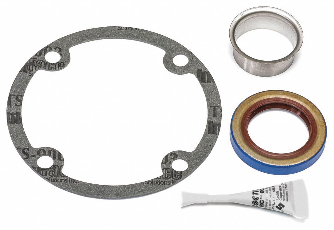 RECIPROCRATING COMPRESSOR Crankshaft Repair Kit