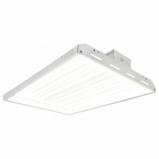 DAYBRITE Linear High Bay with 22,000 lm Lumens and General Light ...