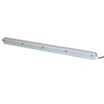 Wet Location Linear LED Lights