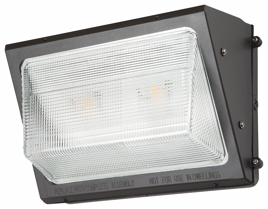 STONCO Outdoor Lighting Fixtures - Outdoor LED & Fluorescent Light ...