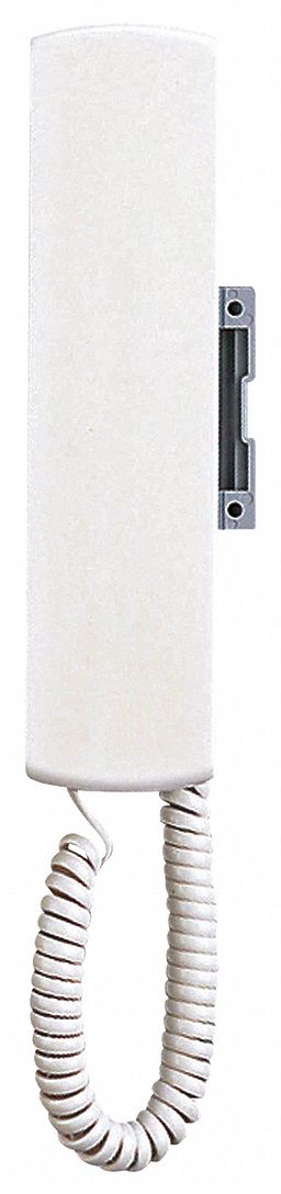 Tenant Station: GT Series, GT-HSA