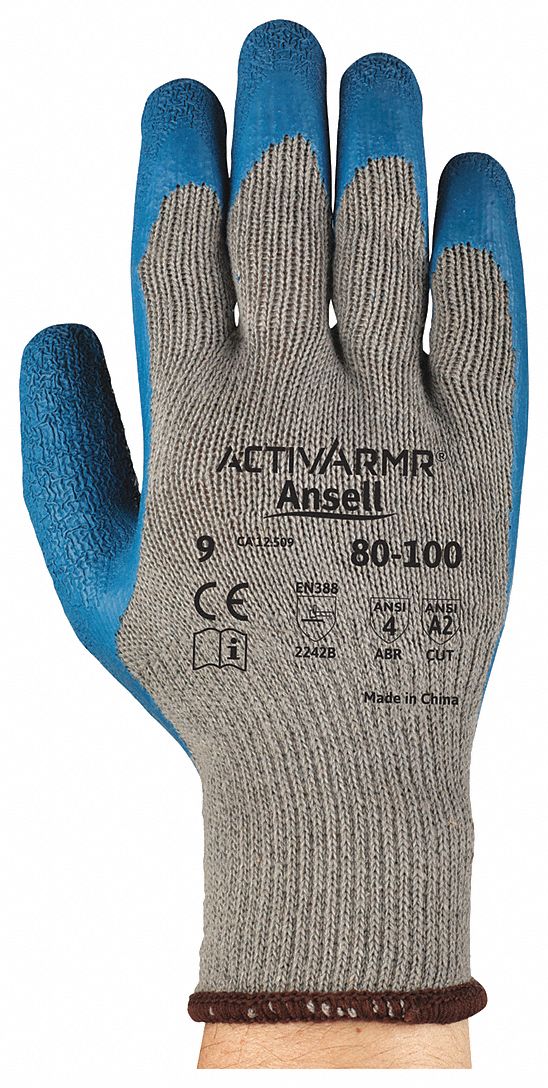 Multi Purpose Glove,