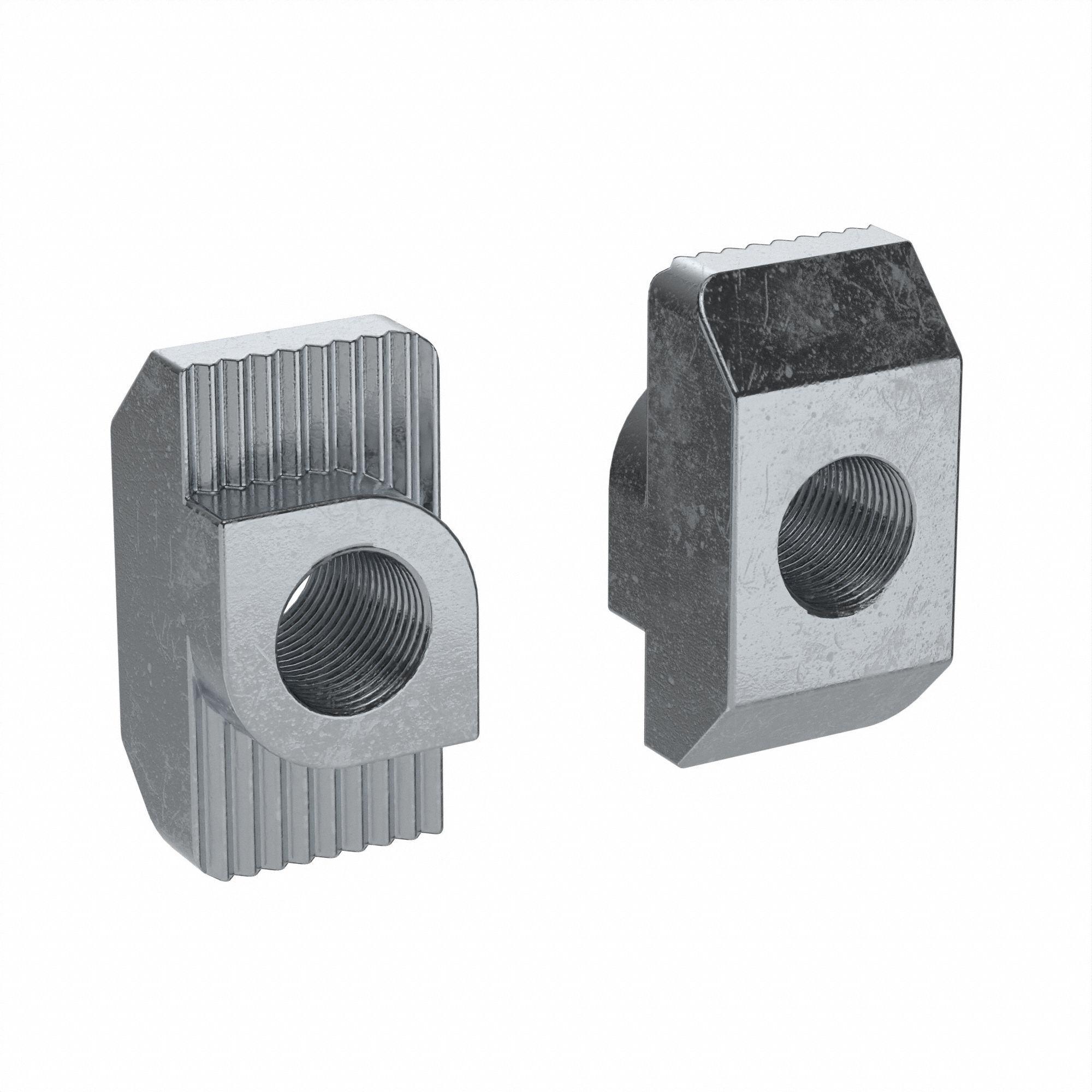 グランド牧場 セレクトセール 15 Series/40 Series, 1/4 その他