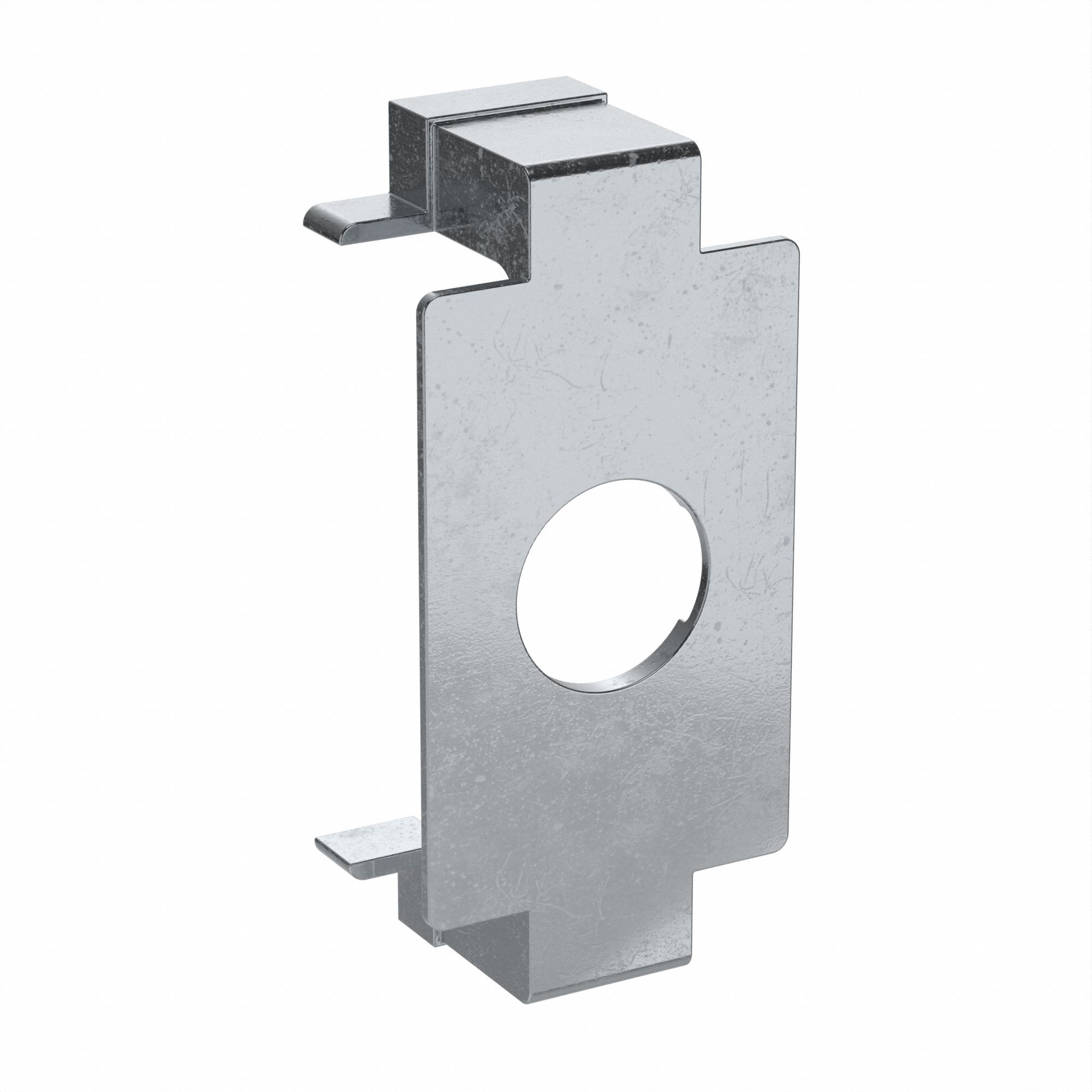 Connectors for T-Slot Framing